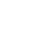 電商圖標